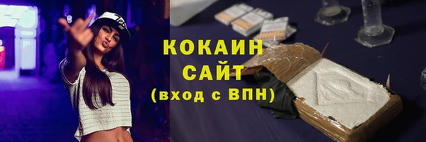 PSILOCYBIN Балабаново