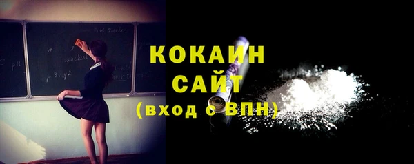 PSILOCYBIN Балабаново