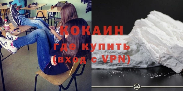 PSILOCYBIN Балабаново