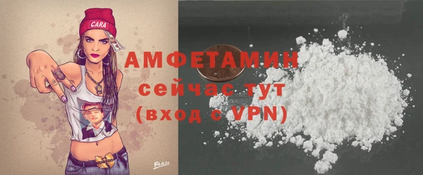 PSILOCYBIN Балабаново